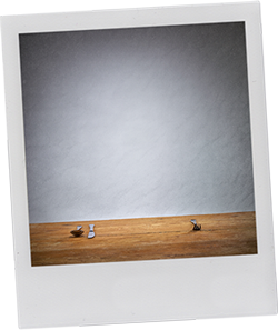 Ernährungswissenschaftlerin